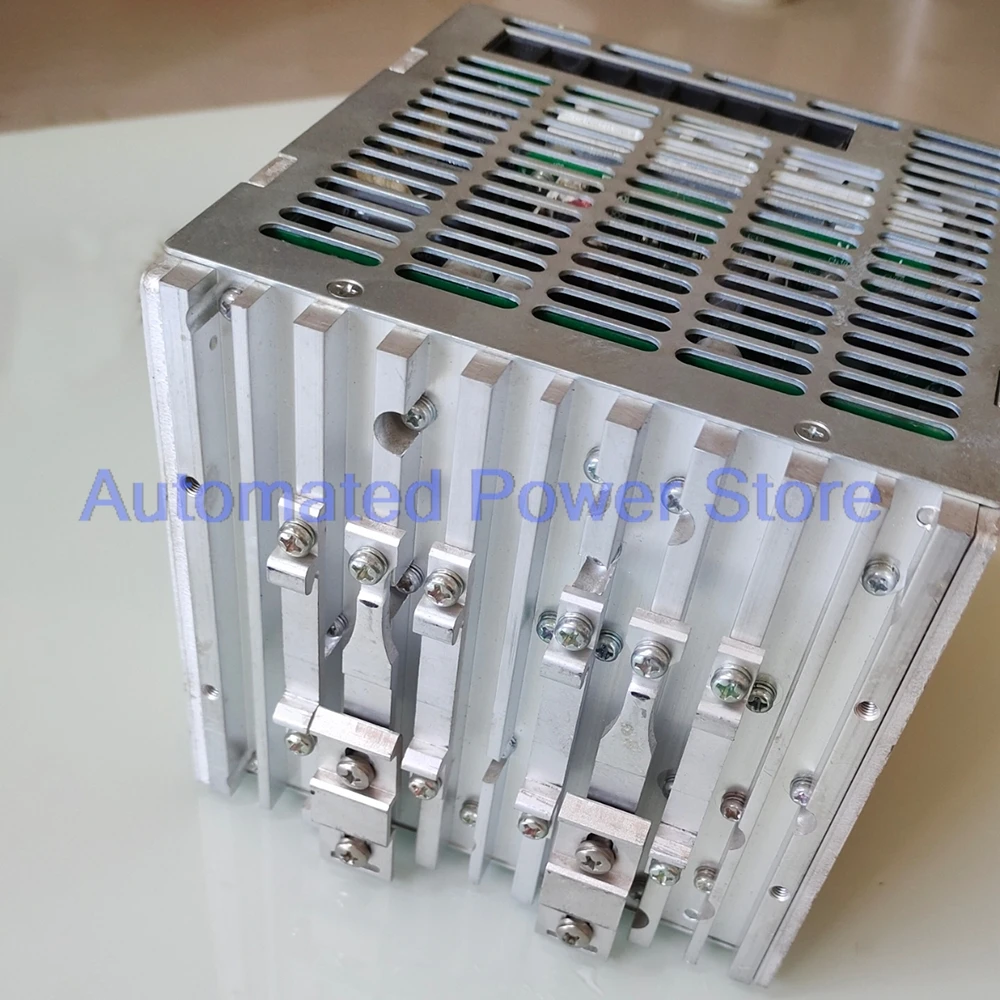 1478150000 PRO MAX 960W 24V 40A Switching Power Supply