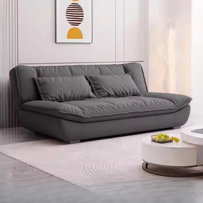 

Love Seat Lazy Living Room Sofas Modern Minimalist Nordic Luxury Living Room Sofas Tiny House Lounge Divano Trendy Furniture