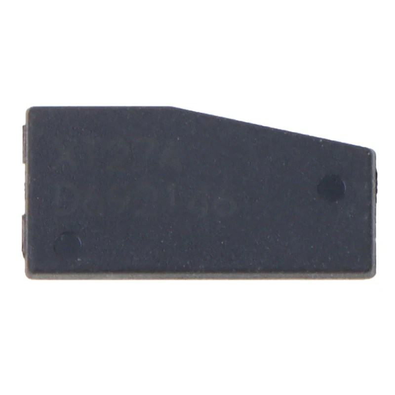 1PCS VVDI Super Chip XT27A Chip for VVDI Remote Car XT27A Multimode Chip Convers