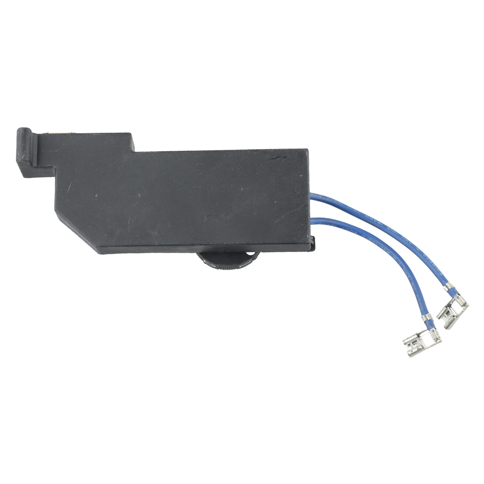 Construction Tasks Electric Pick Switch Precision Control Optimum Performance Enhancement Practical Application For Drilling