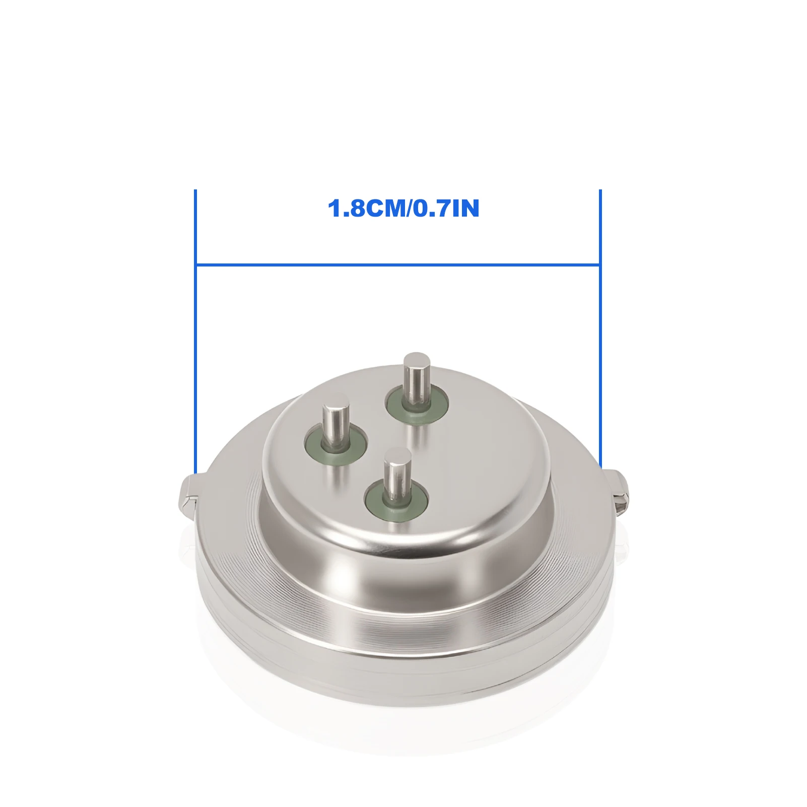 Czujnik ciśnienia sprzęgła SMP132-532 do VW Audi DQ500 DQ380 DQ381