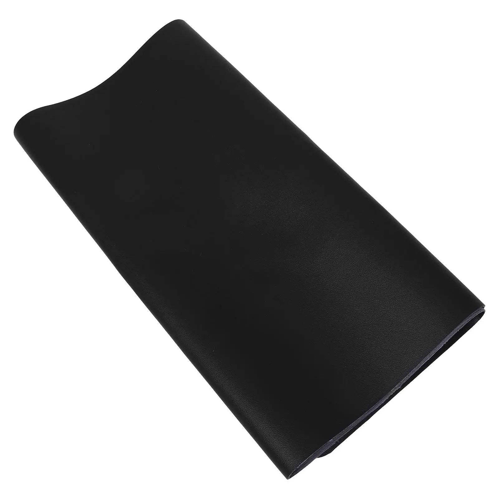 Large Waterproof Makeup Vanity Mat Soft Comfortable Table Protector Pad for Dressing Table Office Desk Workstation Desktop
