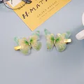 2pcs 2
