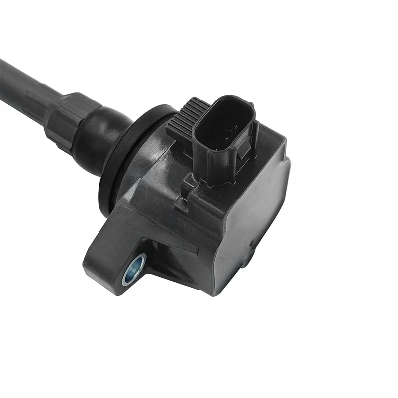 

For Honda HR-V JAZZ VEZEL CR-V Civic Fit Freed 1.3L 1.5L 2015-2018 30520-5R0-013 CM11-121 Ignition Coil