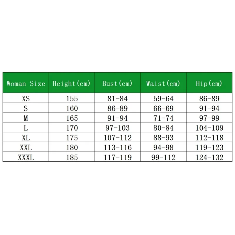 Зеленый Skye Game Valorant Косплей Костюм Жилет Аксессуар Парик Наряд Хэллоуин Comic Con Костюм на заказ ty'4