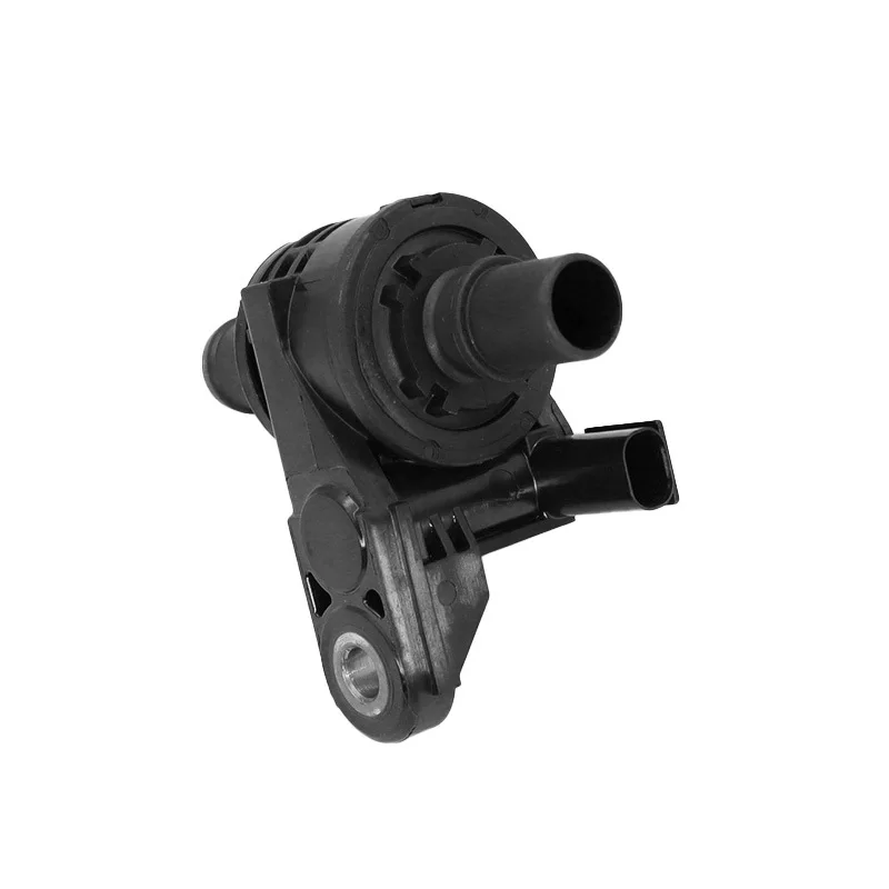 16671-25070 Heater Water Valve Coolant Control Valve For Toyota Corolla 2022-2024 1.8L 2.0L HVAC Heating System