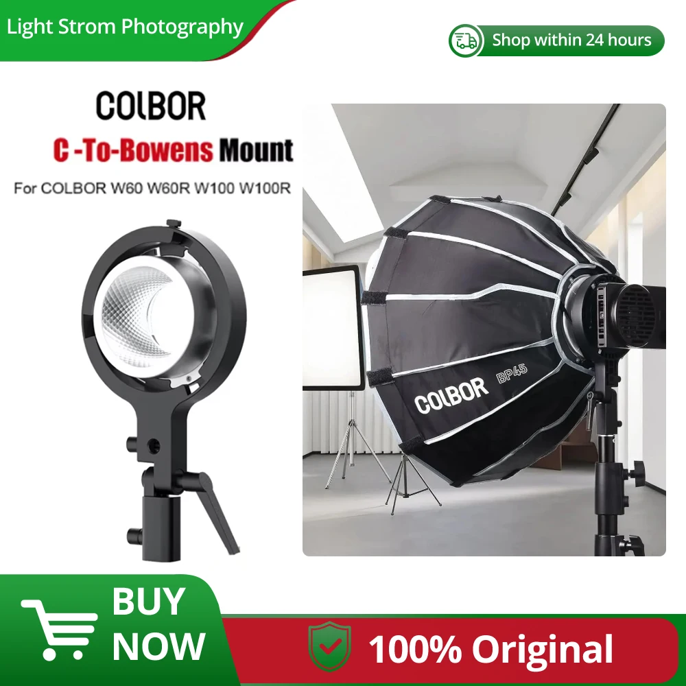 Synco Colbor Mar Li… - image