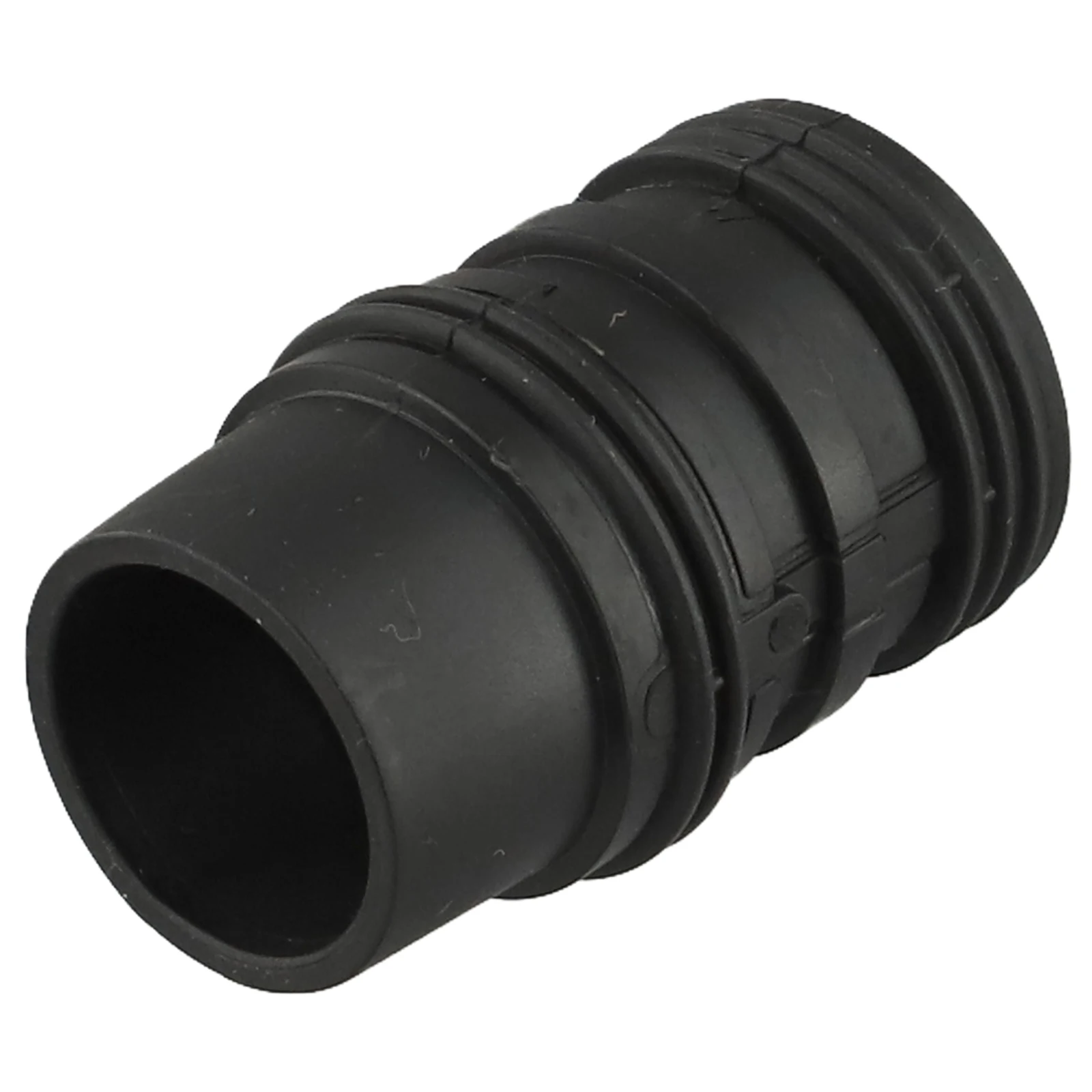 Sleek Design Water Pipe Connector Compatible with For Mercedes Models For SLK350 For ML350 and For E400 OEM No 2762030102