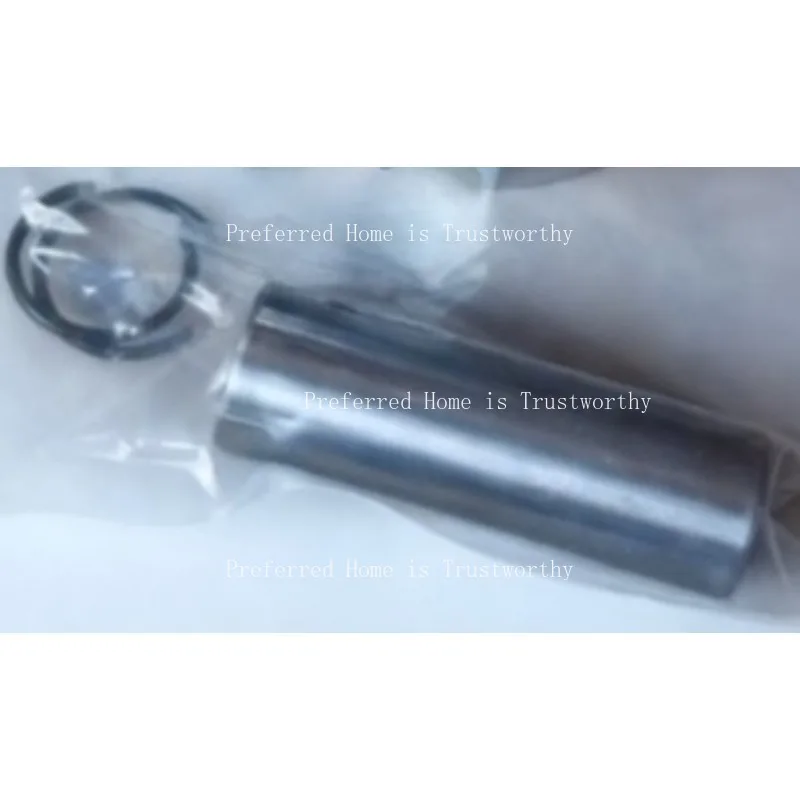 

Подходит для поршневого комплекта EX27 (75 мм), поршневая группа в сборе