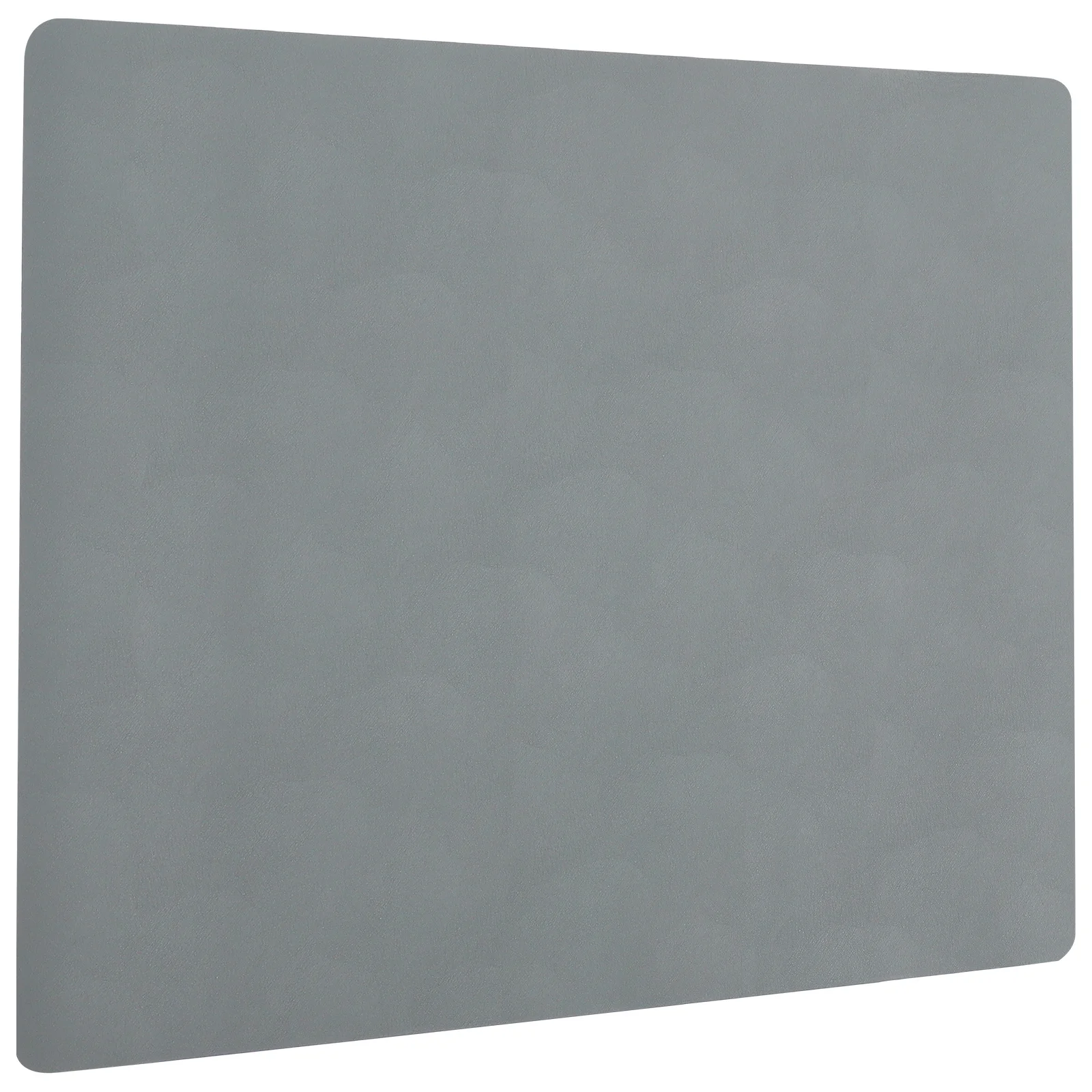 

PU Waterproof Dish Drying Mat Thickened Quick-Dry Kitchen Sink Pad Non-Slip Water Absorbent Drying Mat for Countertop