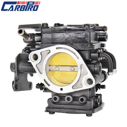 Fits For SEADOO Carb Carburetor 1996 96 GSX XP SPX 787 800 97 98