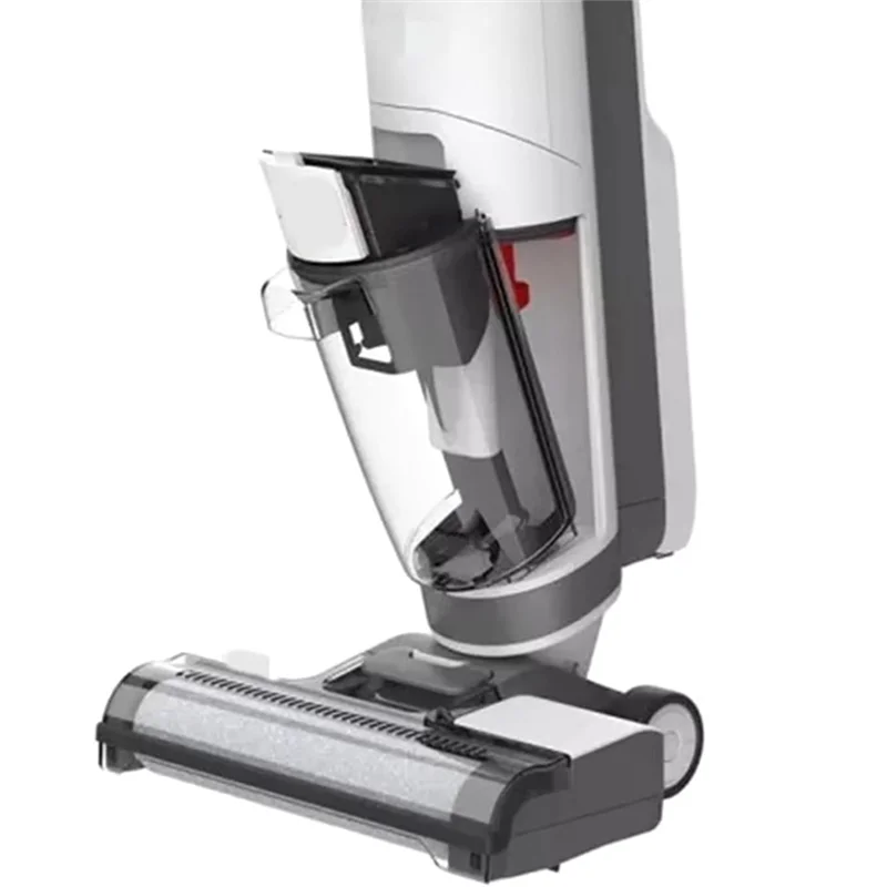 

A05G-For Tineco FLOOR ONE S3 Replace The Dirty Water Tank Not Brand New Wet Dry Vacuum Dirty Water Tank