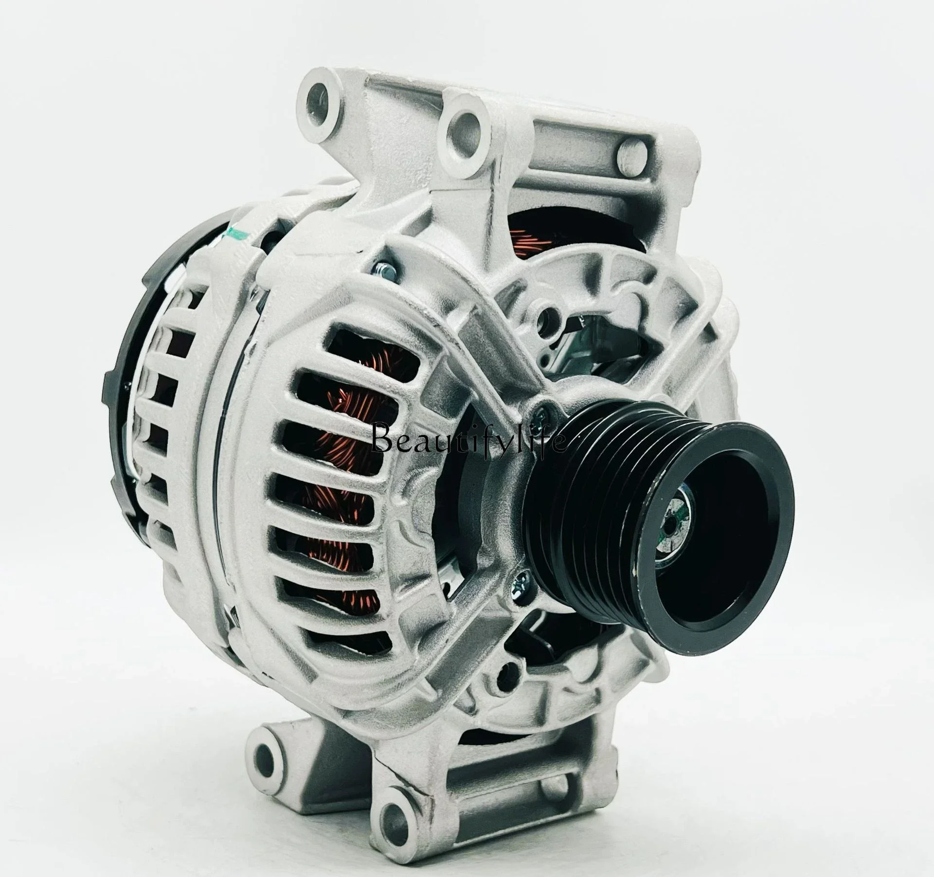 A 2721540002   generatore di auto A 272154000280