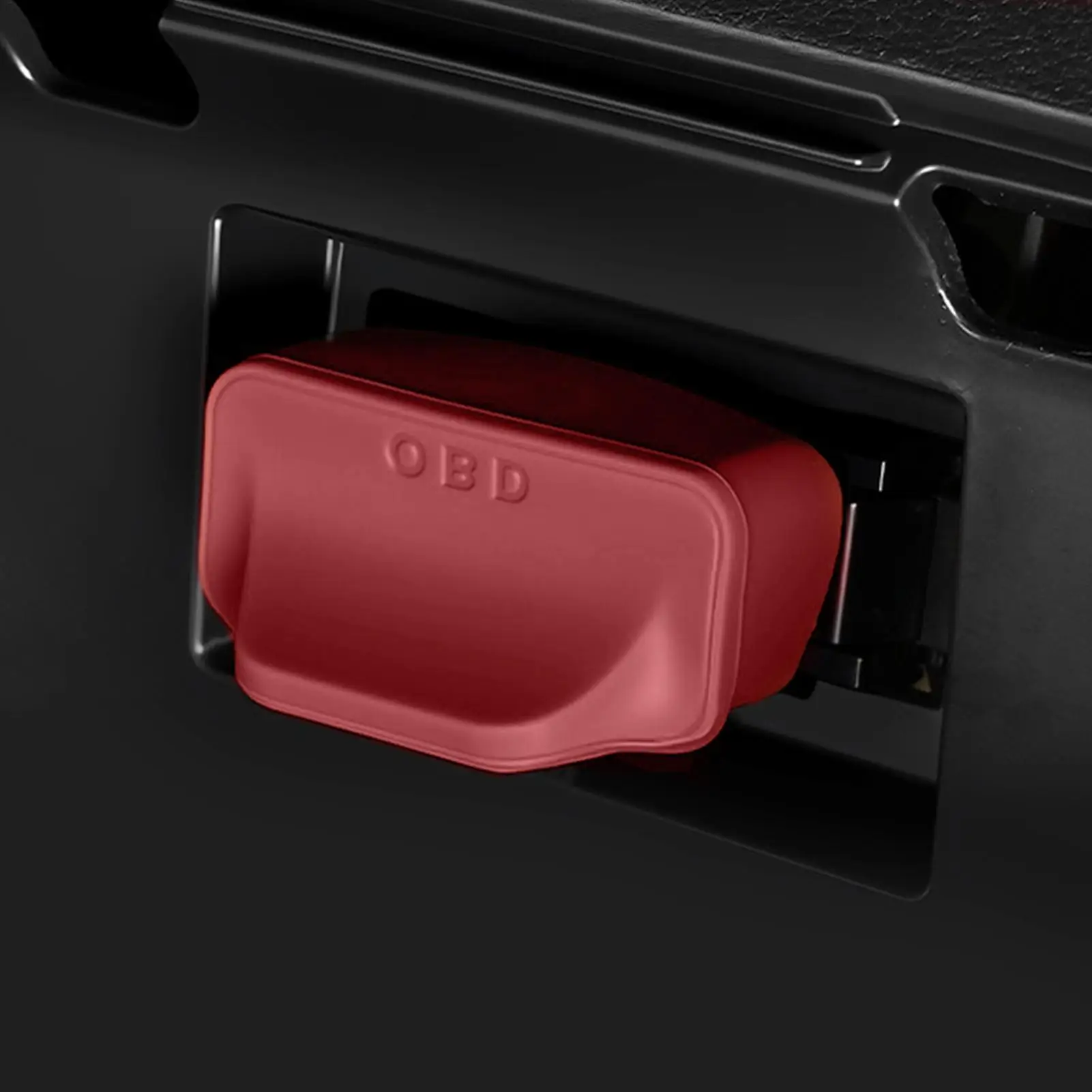 Obd Cover Obd Prote… - image