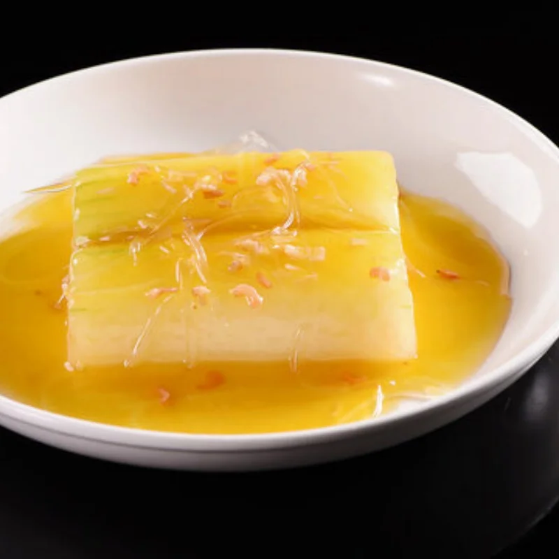 

103mm RC Wheel Hub & Tire Set for ARRMA 1/7 INFRACTION/LIMITLESS F1/OUTCAST 6S BLX RC Car Upgrade Parts (17mm Hex Adapter)