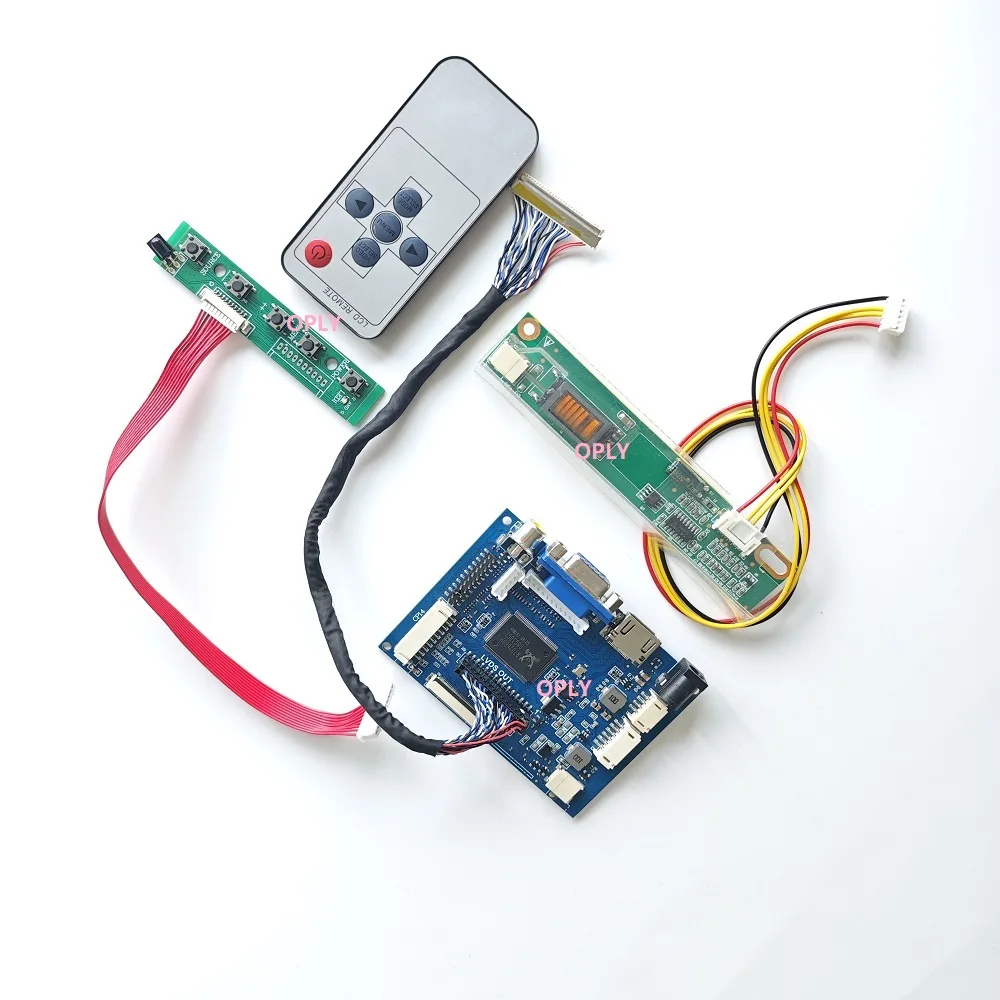 For N154I2-L02 N154… - image