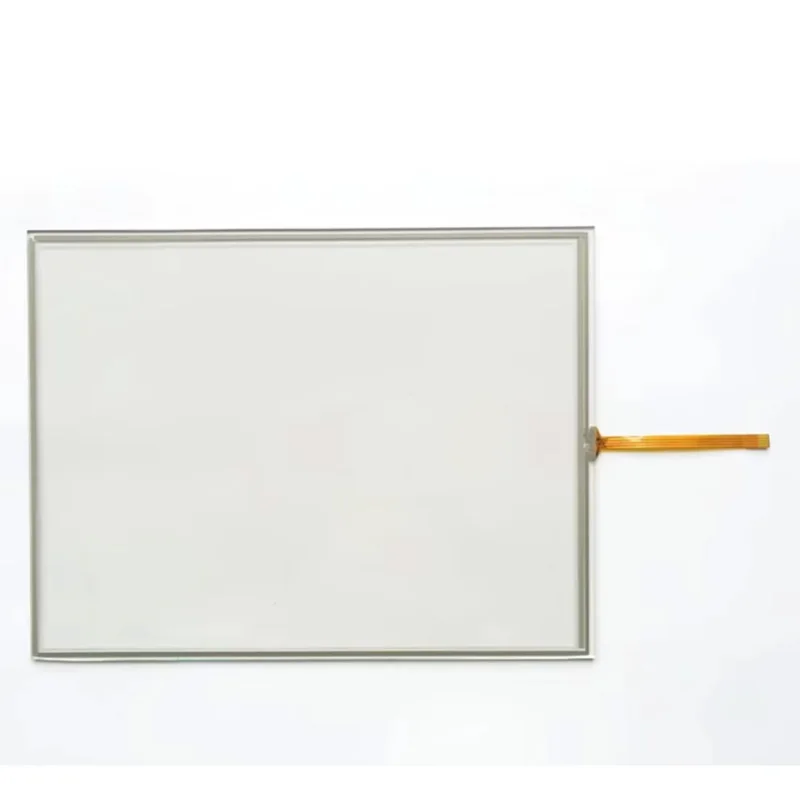 121-inch-dmc-touch-screen-ast-121a-ast-121a080a-touchpad-touch-handwriting-screen