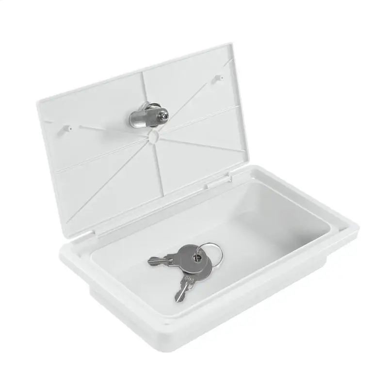 

Дверь отсека для автодома, водонепроницаемый люк для автодома с замком, оборудование для палубы для деловых пользователей, домашних пользователей, профессионалов, осмотра