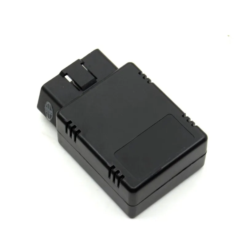 Picture 5: 2024 ELM327 Bluetooth V2.1 OBD2 Scanner - Auto Diagnostic Code Reader for iOS/Android