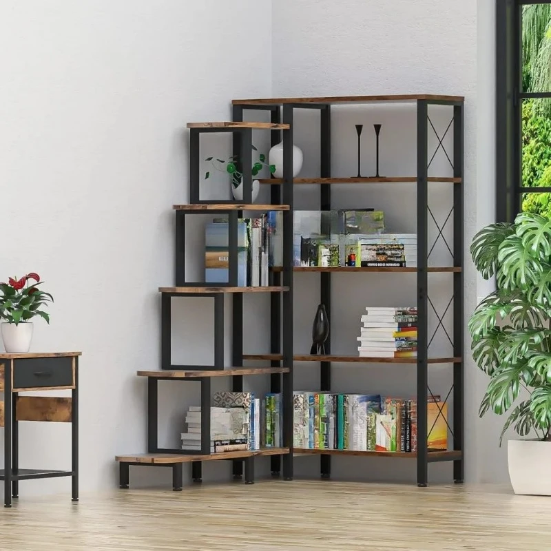 

Large Universal Cat Climbing Tower with Multiple Levels and Platforms for All Seasons