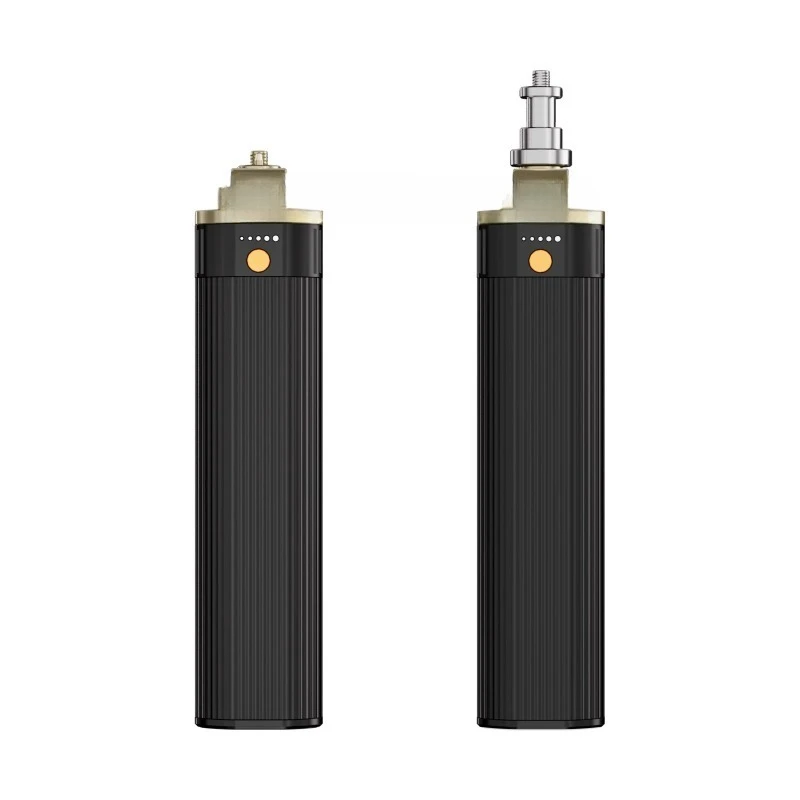 ZG-H90 Power Supply…