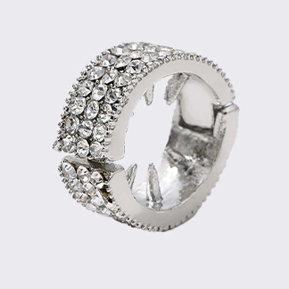 

Для повседневного ношения Портативные аксессуары для волос Металлические заколки для волос Доступны в нескольких цветах Красочные заколки для волос для собраний