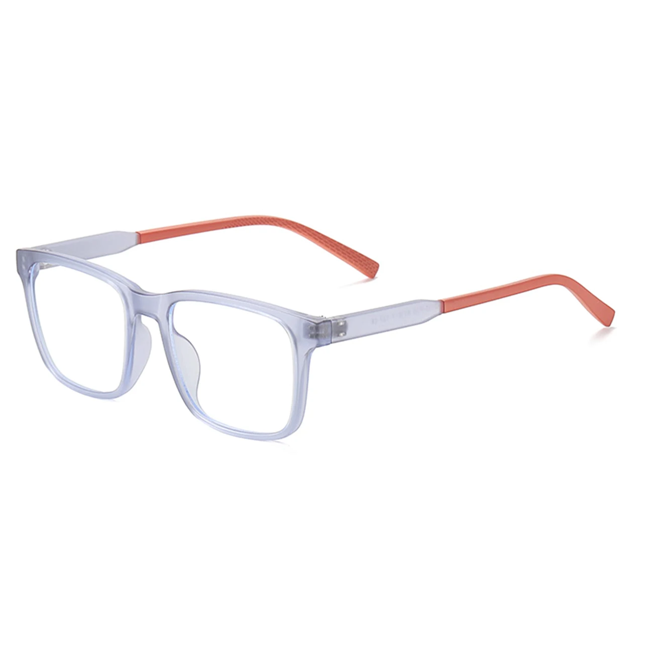 

MAXJULI Prescription Glassess Kids Blue Light Blocking Glasses Optical Lenses Computer Glasses Children Eyewear Girls 6605