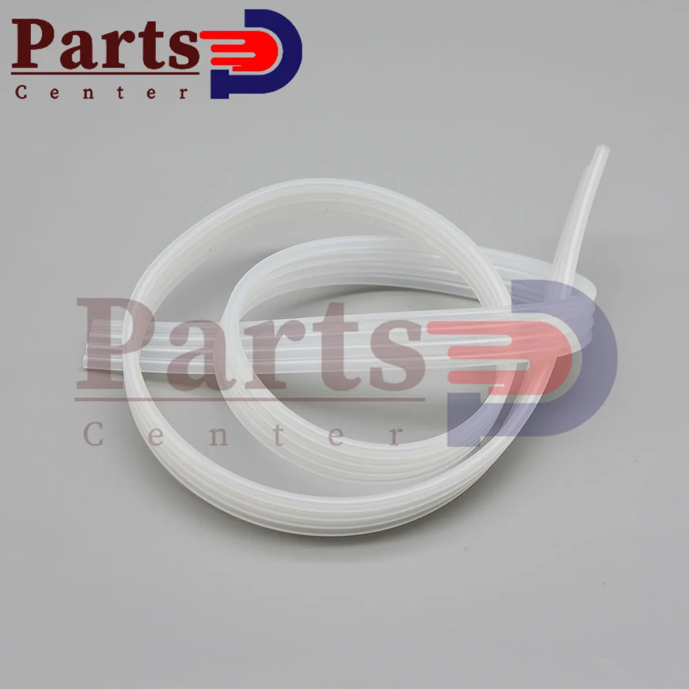 1X Ink Supply Pipe Tube support for HP DeskJet GT 5810 5820 / GT5810 GT5820