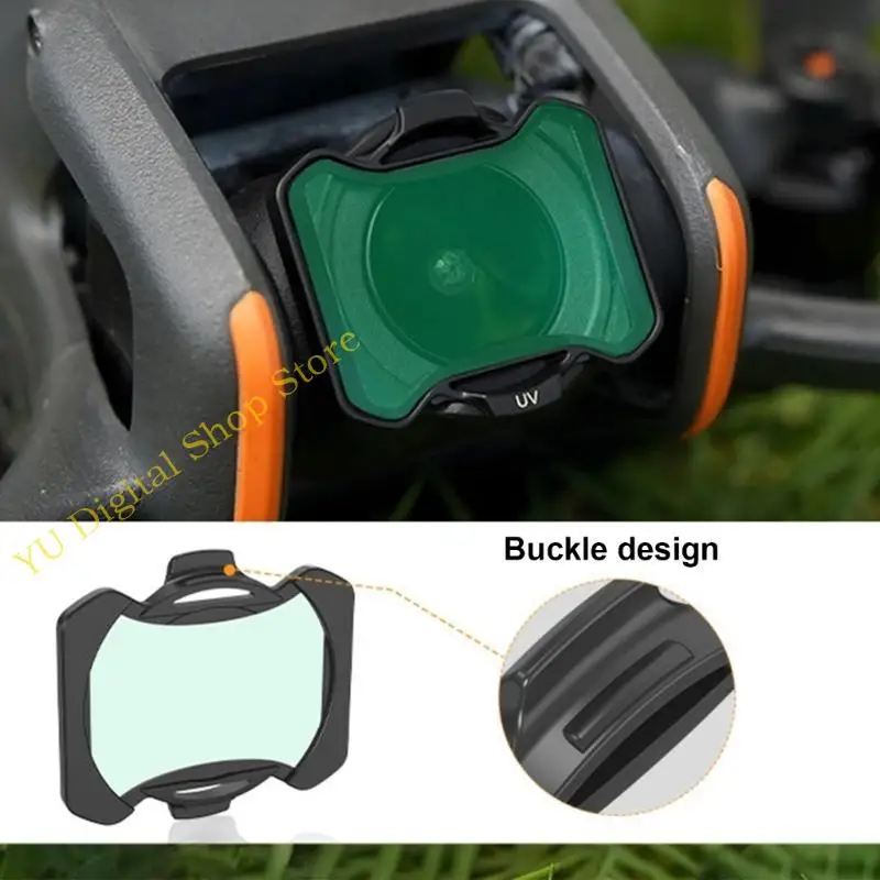 96BA For Avata 2 Cp…