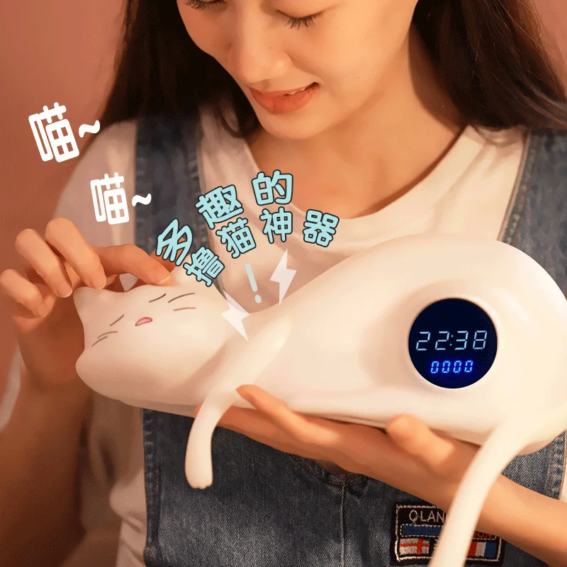 Timer, learning special electronic children's timer, time management kitchen inverted reminder