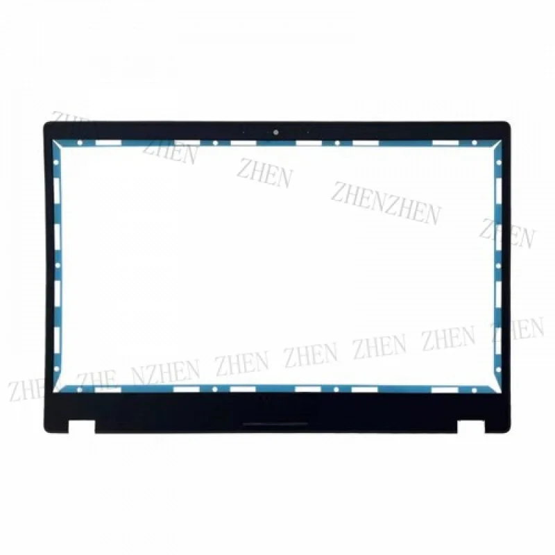 

Y New for MSI Modern 15 B12M-026UK MS-15H1 Laptop LCD Front Bezel Cover
