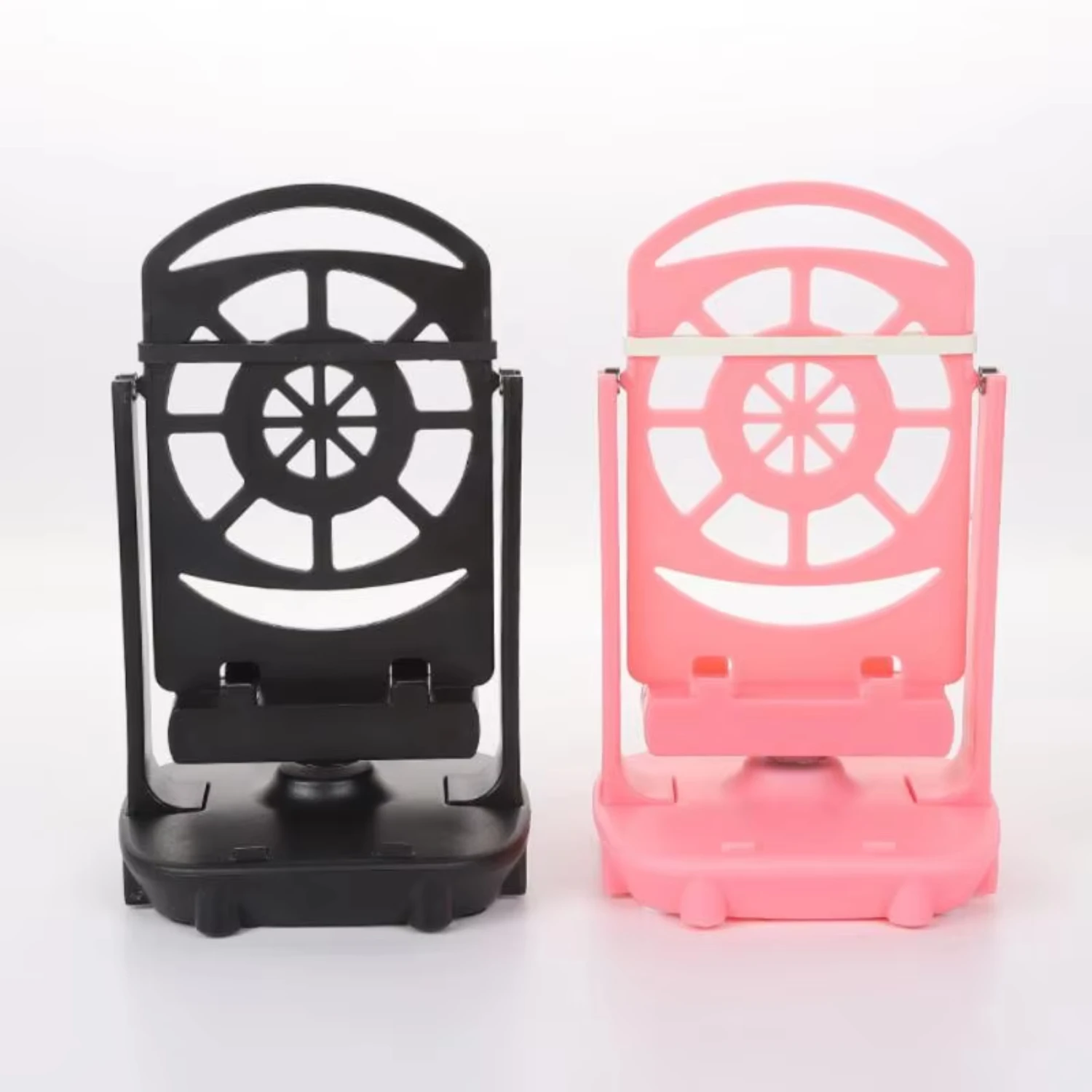 сссс이”. , bho ”. ”. 이, ¢rsi