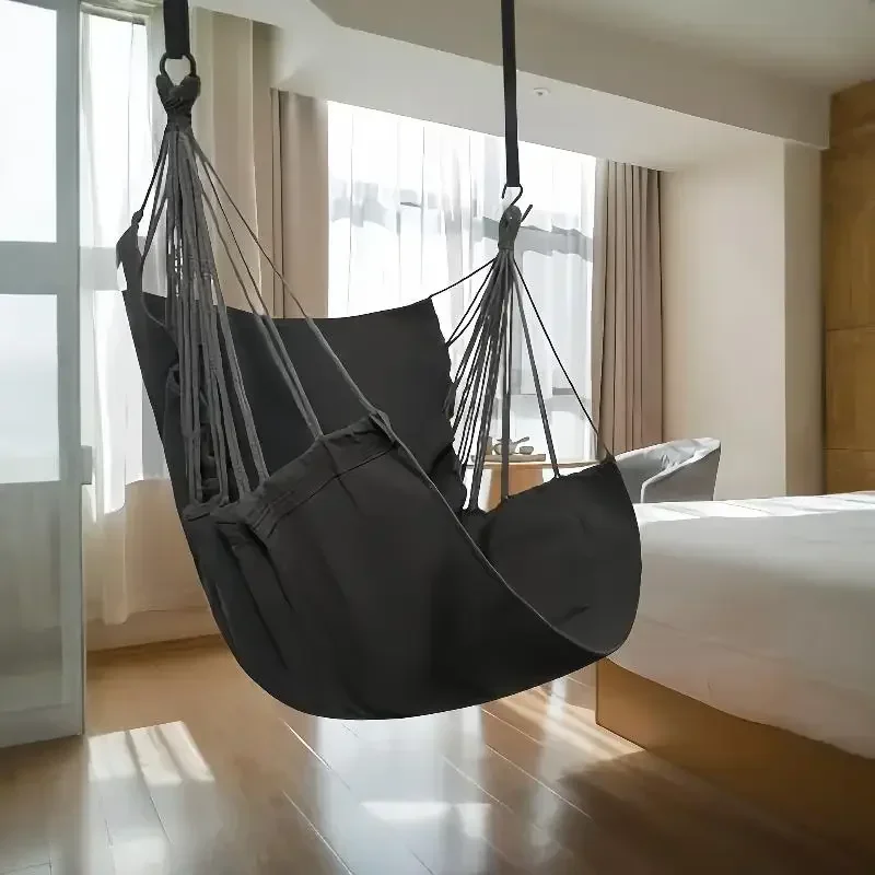 Thumbnail 3 - #28 Porch Swings Comparison Guide