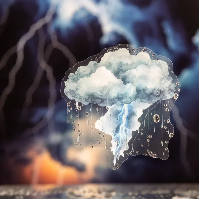 

20 шт., материал для справочника, коллаж, европейские наклейки, принадлежности, нижние наклейки для домашних животных, вырезанный фон для скрапбукинга, пакет 143*70 мм