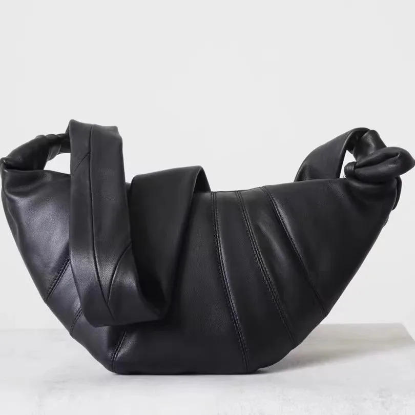 New Style Top-Grain…