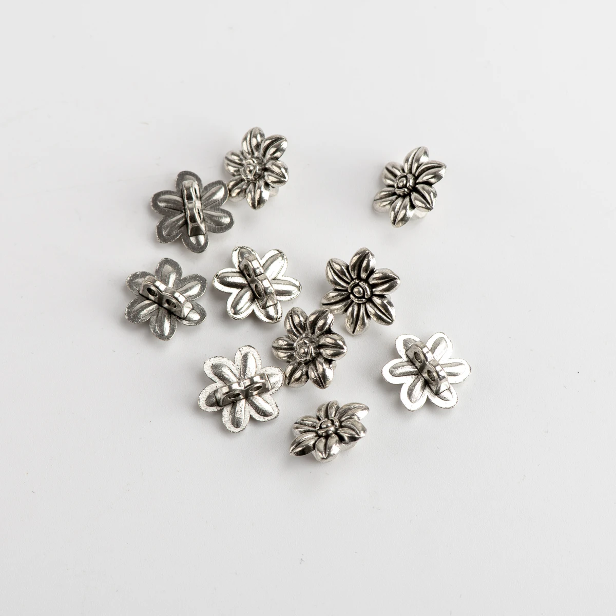 DIY Alloy Pendant For Jewelry Needlework Charms Jewelry Findings & Components For Jewelry Making #JZ213