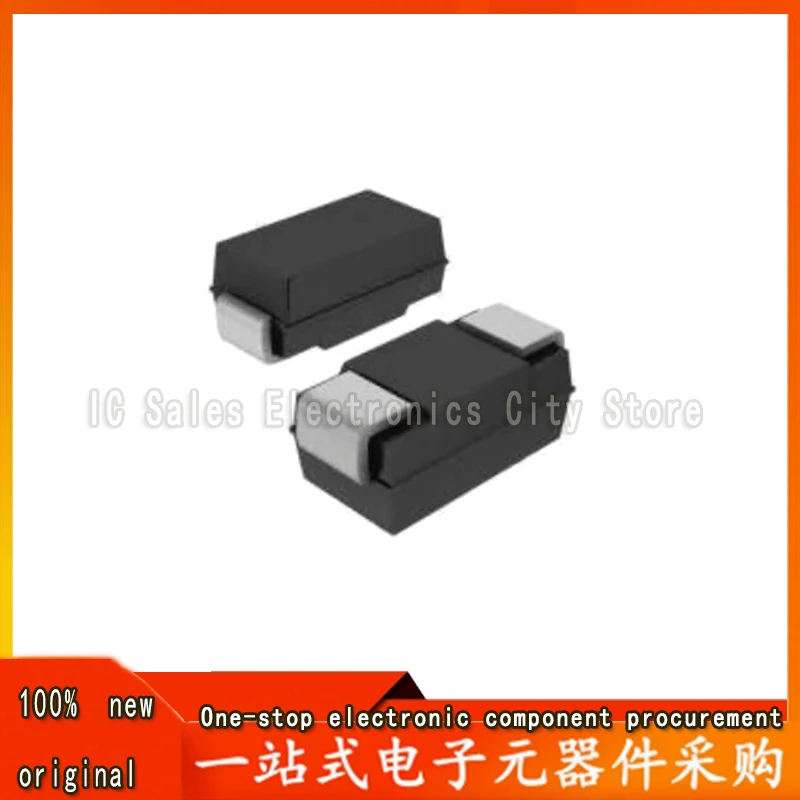 50pcs/lot LTR-4206E LTR-4206 4206E LTR4206E DIP-2 PHOTOTRAN NPN 3MM DARK Best quality