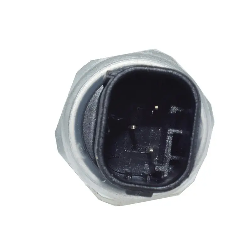 New-For Renault Dacia Opel Vauxhall Nissan 1.5 1.6 2.0 DCI 8201000764 VACUUM BOOST EXHAUST AIR PRESSURE SENSOR- Model Code 81CP5