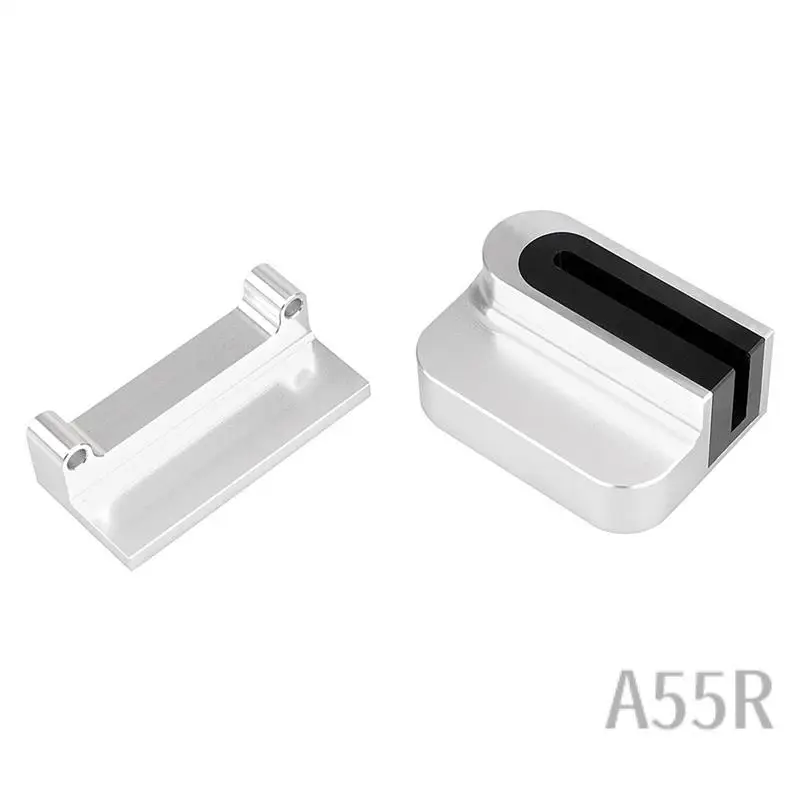 

5R-Smooth Rider Bagger Stabilizer Link For Touring Road Electra Glide 93-08 Replacement Accessories