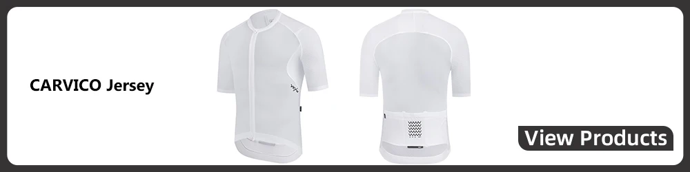 YKYWBIKE Männer Radfahren Trägerhose Italien Schnittstelle Polsterung 7 Stunden Reiten Sommer Rennrad Trägerhose Nahtlose Fahrrad Shorts Trägerhose – Detail 2