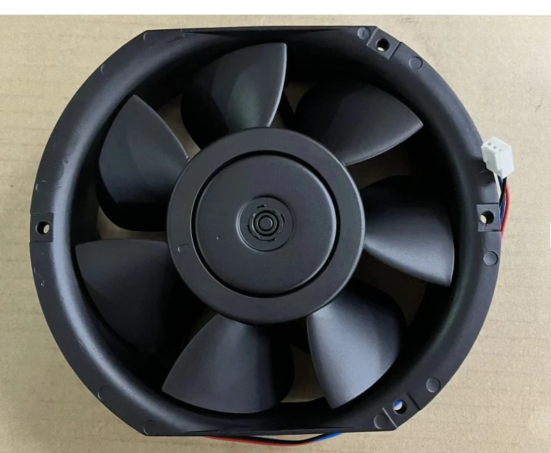 Brand New Original Cooling Fan AHB1548GHG-F06 48V 1.82A AHB1548GHG 172*150*51 DC48V Fast Delivery