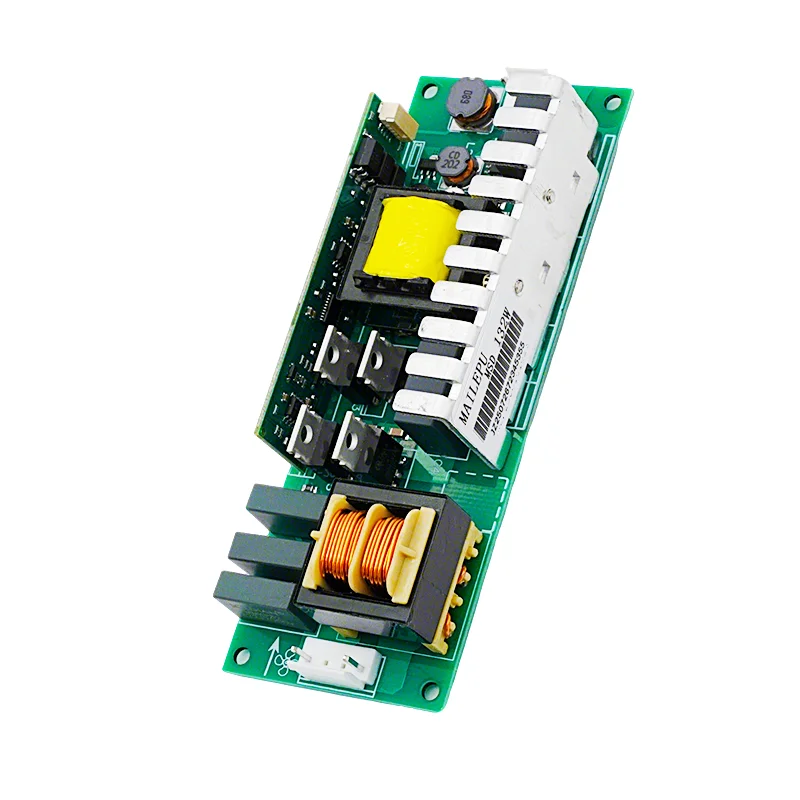 Fábrica por atacado marca nova 5r 200w lastro movente feixe lâmpada para a barra dj equipamentos de palco feixe de luz movente ktv, festa discoteca