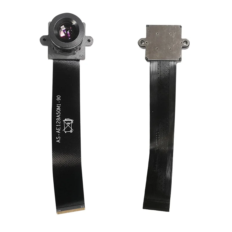 

NEW 5MP AR0521 Image Sensor Rolling Shutter Optical Zoom Fixed Focus Mipi Module Camera