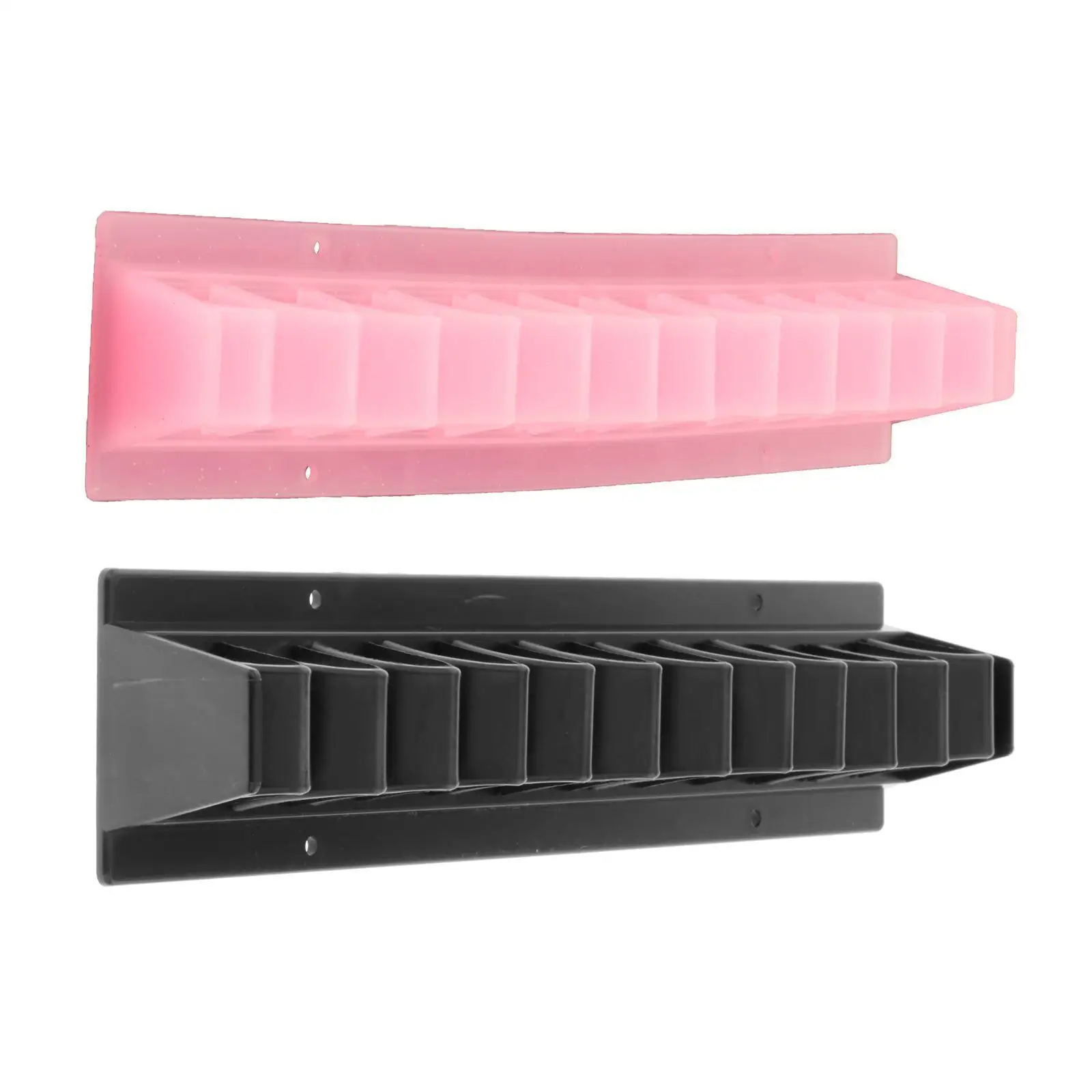 

Держатель для стойки для верховой езды, вмещает до 12-х кнутов, вешалка для хранения оборудования для удочки, кронштейн для держателя кнута/уколов