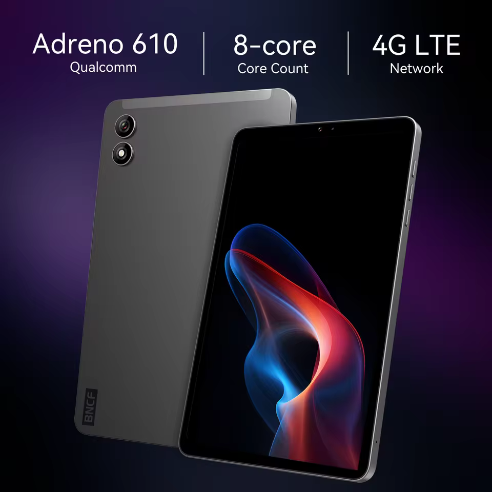 태블릿 사용 예시 2