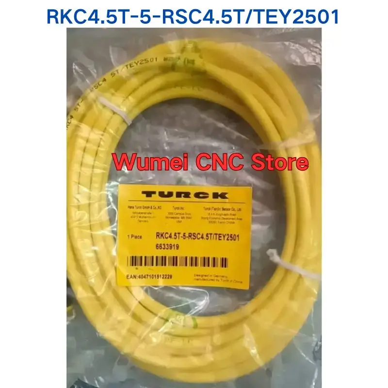 brand-new RO60m-Q45-ANP6X2 7700551 VB2-FSM5-2FKM4.4 6930562 DOIR6m-BRM42-VP6X2 7700756 6633919 Ni4-DS20-2AP6X2