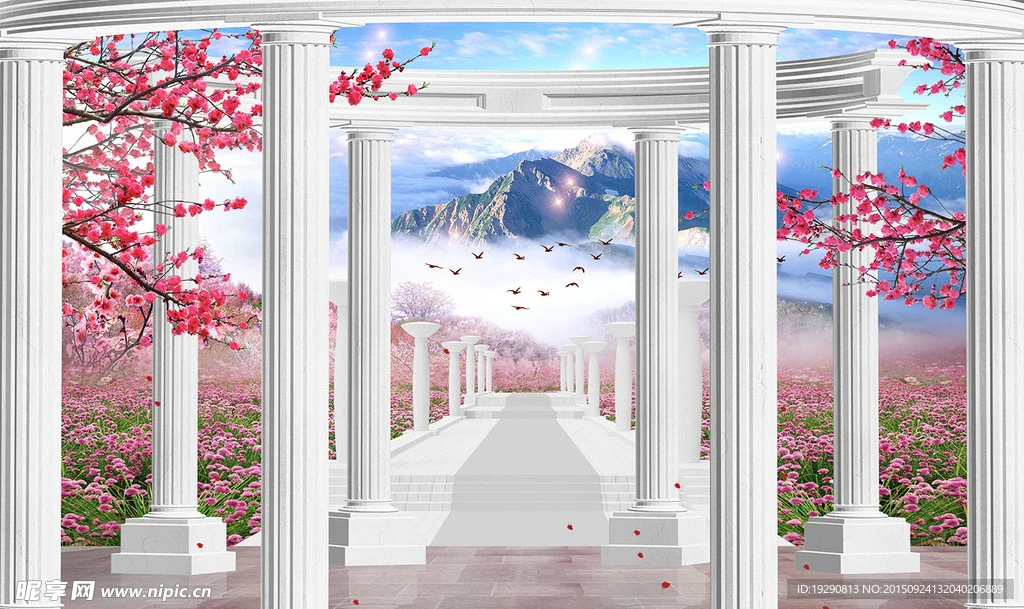 Upgrade Metal Gear Bridge Axle for WPL B14 B24 B-24 C14 C24 C-24 B16 B36 Q60 1/16 RC Car Spare Parts Metal Front Rear Axle Gear