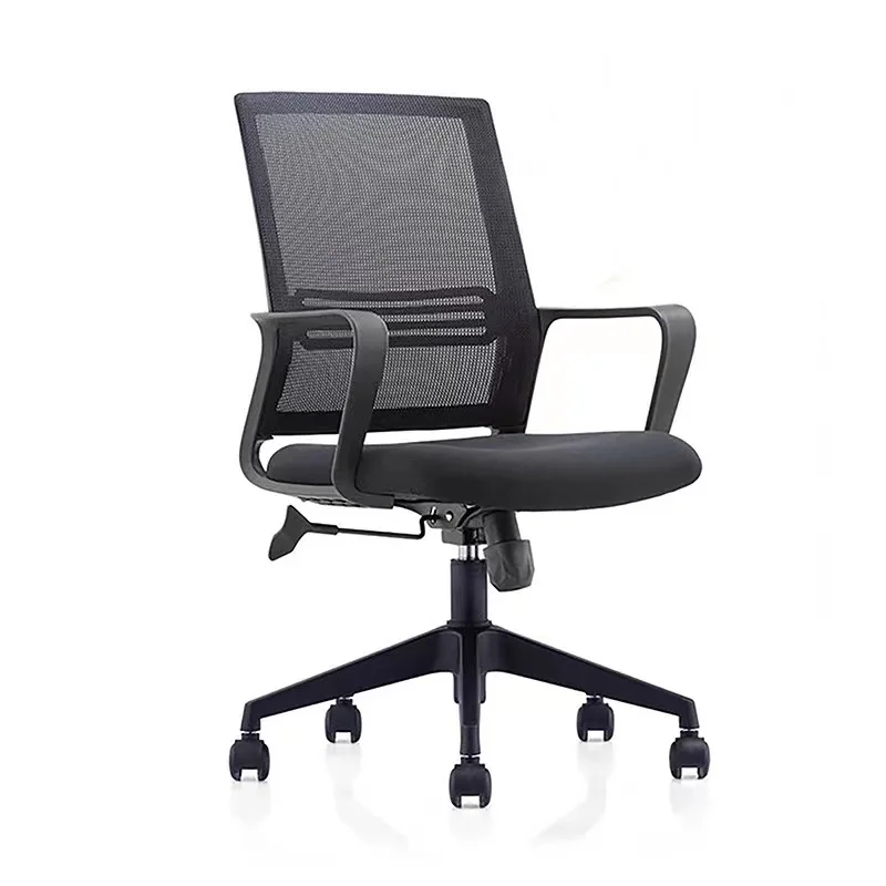 Ergonomic Chair Office Armchair Gaming Chairs Cheap Desk Chair Gamer Computer Relaxing Furniture Accent Pc Room Silla Escritorio view 4