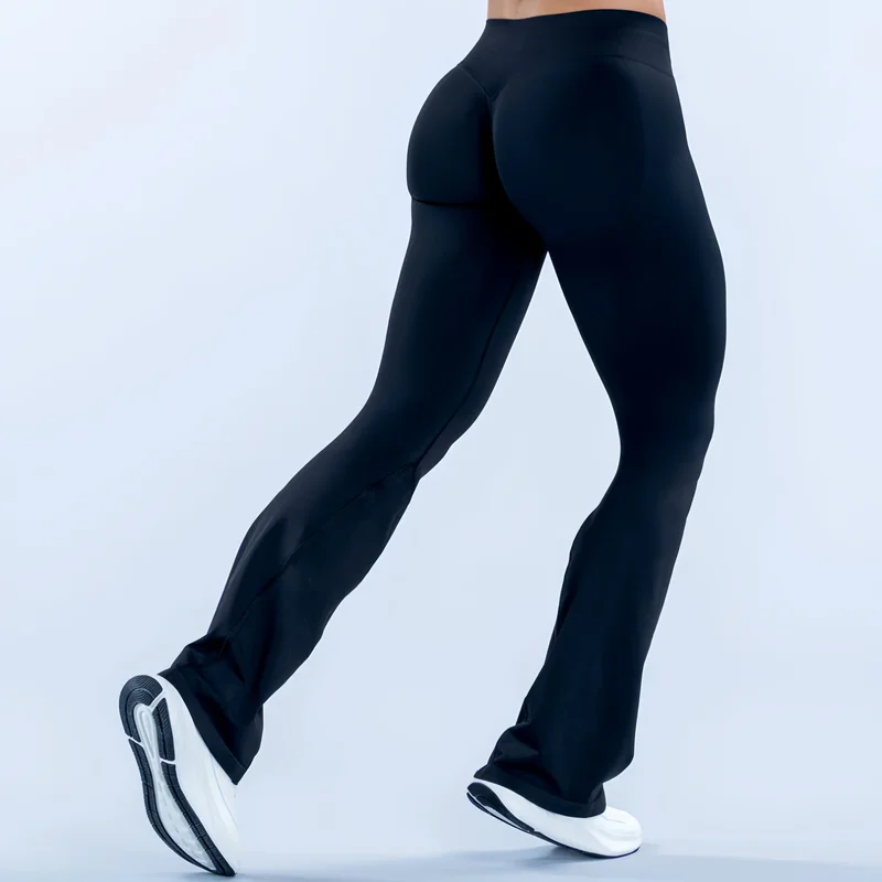 Thumbnail 4 - #64 Best Gym Leggings to Buy In 2026