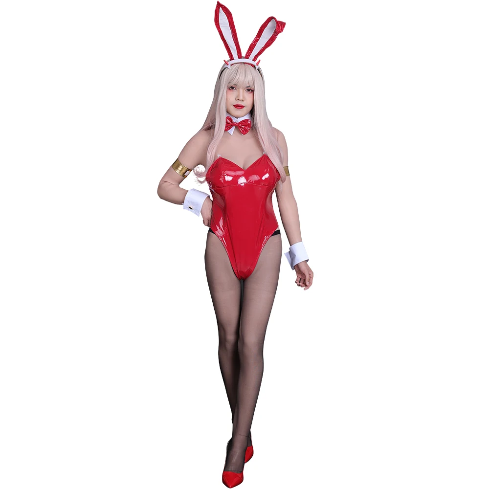 Eyung 7th Bodysuit Male To Female Full Silicone Bodysuit With Anus Drag Queen Female Bodysuit Crossdressing Suits Silicone Pant